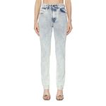 Jean-Stretch-Para-Mujer-1994-L32-Pantaloni