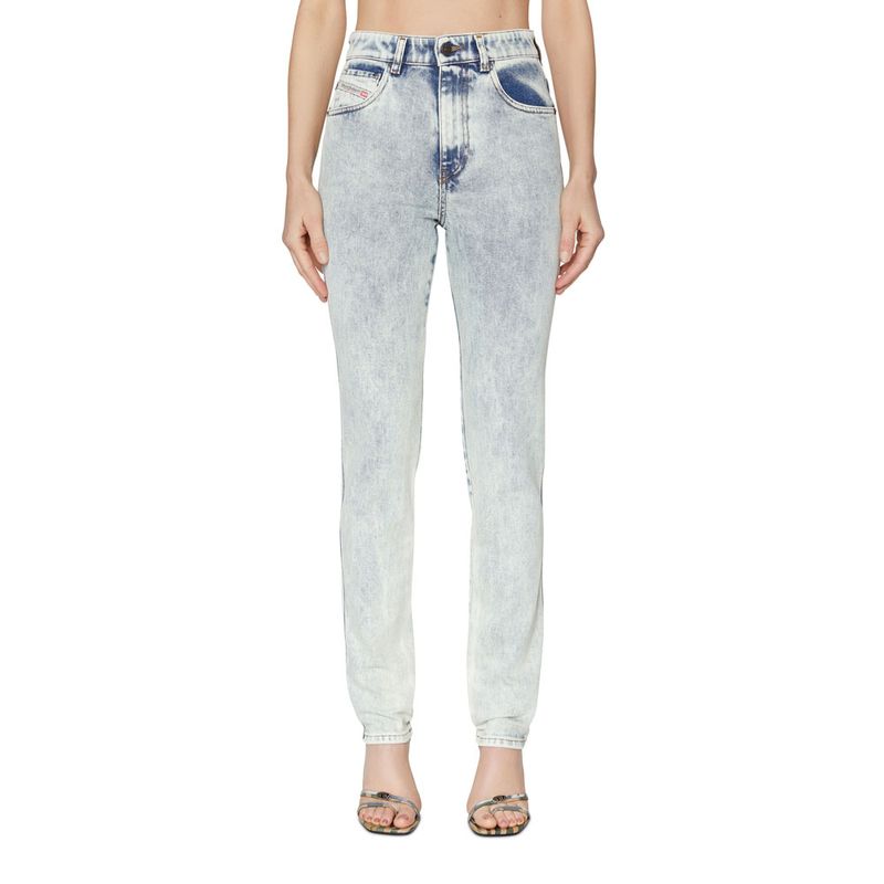 Jean-Stretch-Para-Mujer-1994-L32-Pantaloni