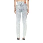 Jean-Stretch-Para-Mujer-1994-L32-Pantaloni