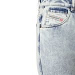 Jean-Stretch-Para-Mujer-1994-L32-Pantaloni
