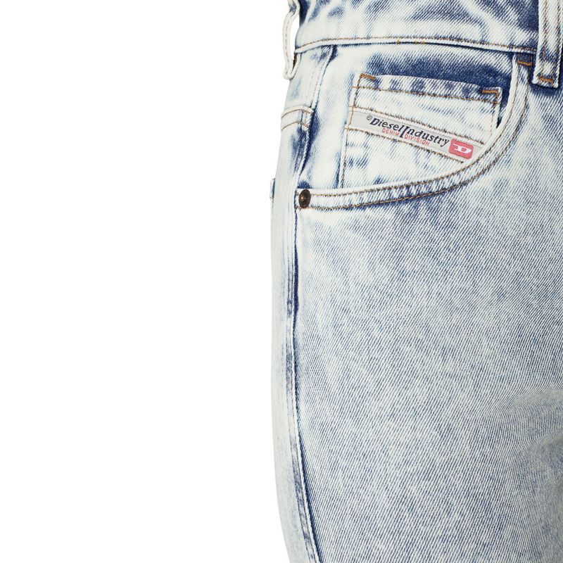 Jean-Stretch-Para-Mujer-1994-L32-Pantaloni