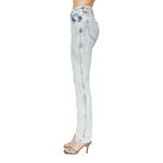 Jean-Stretch-Para-Mujer-1994-L32-Pantaloni