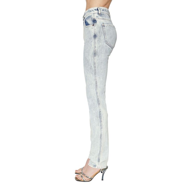 Jean-Stretch-Para-Mujer-1994-L32-Pantaloni