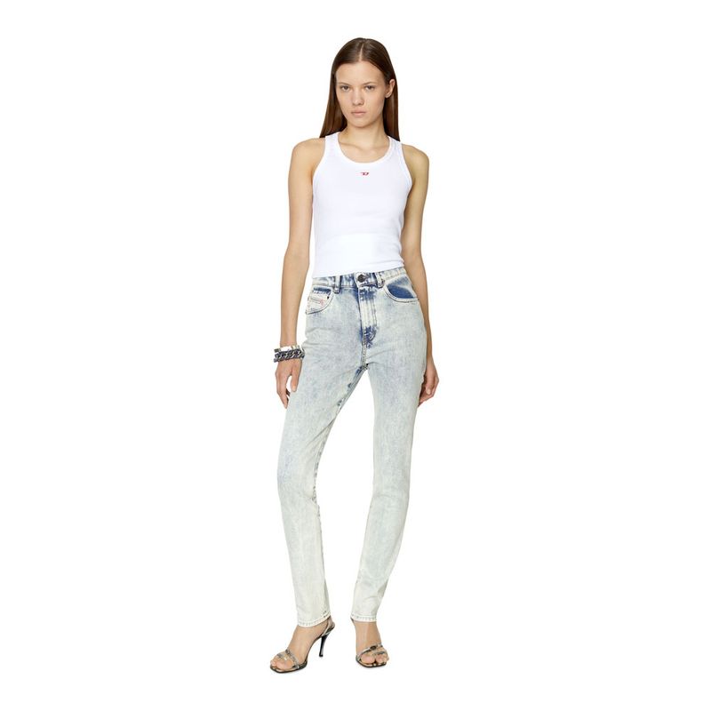 Jean-Stretch-Para-Mujer-1994-L32-Pantaloni