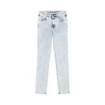 Jean-Stretch-Para-Mujer-1994-L32-Pantaloni