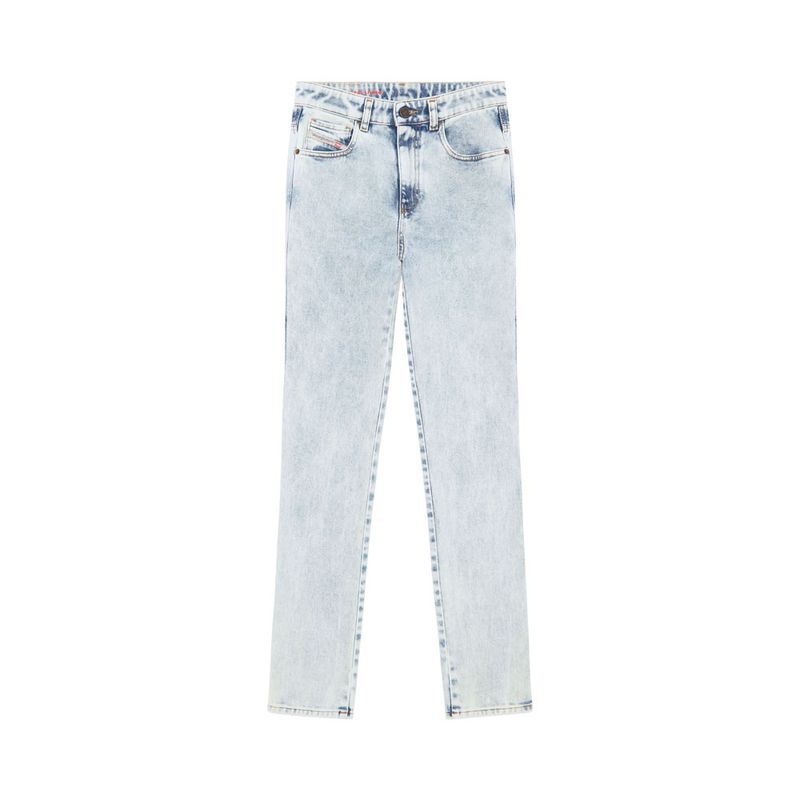Jean-Stretch-Para-Mujer-1994-L32-Pantaloni