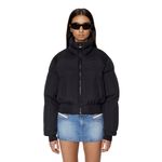 Chaqueta-Invierno-Para-Mujer-Wpeytonshort-Giacca