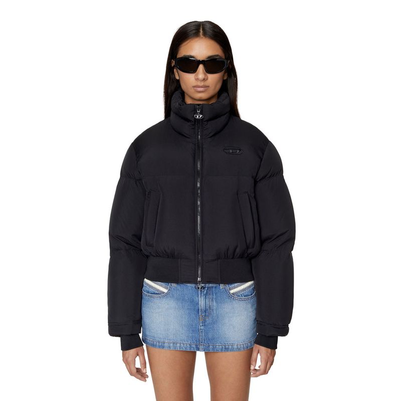 Chaqueta-Invierno-Para-Mujer-Wpeytonshort-Giacca