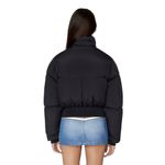 Chaqueta-Invierno-Para-Mujer-Wpeytonshort-Giacca
