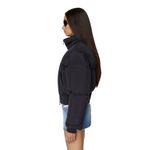 Chaqueta-Invierno-Para-Mujer-Wpeytonshort-Giacca