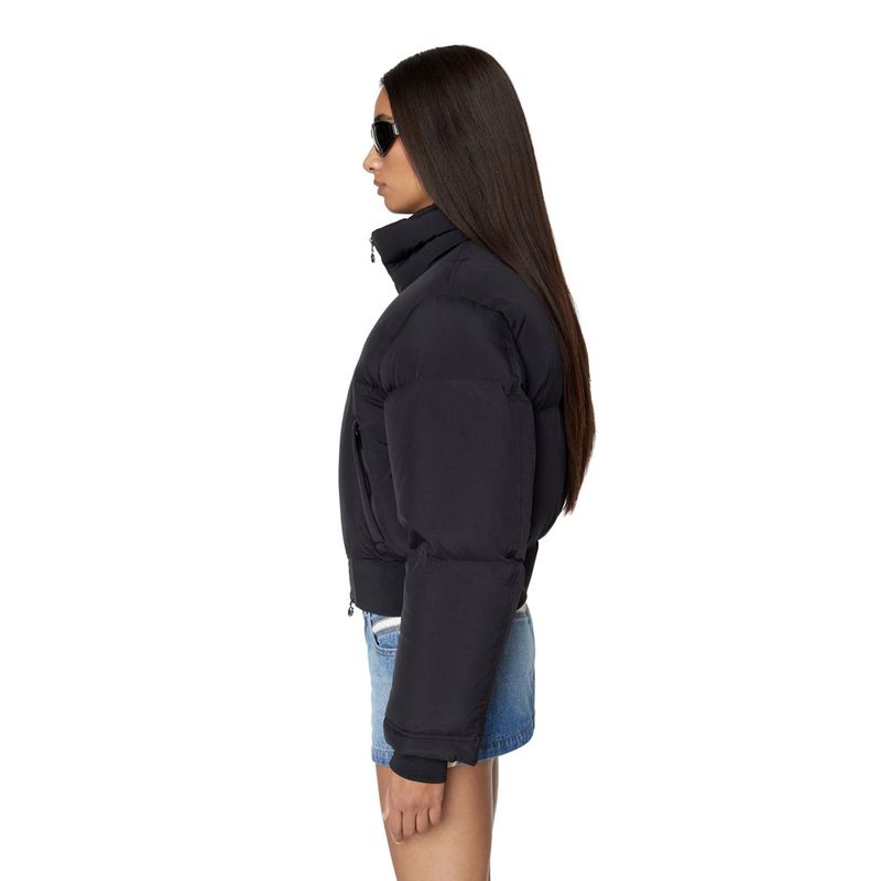 Chaqueta-Invierno-Para-Mujer-Wpeytonshort-Giacca