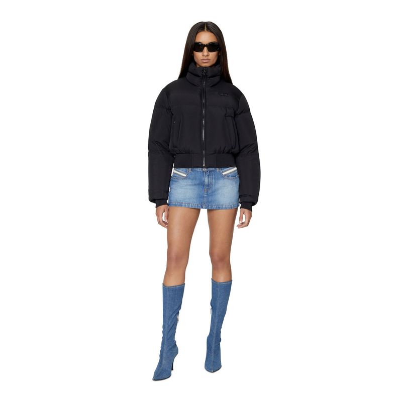 Chaqueta-Invierno-Para-Mujer-Wpeytonshort-Giacca