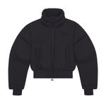 Chaqueta-Invierno-Para-Mujer-Wpeytonshort-Giacca