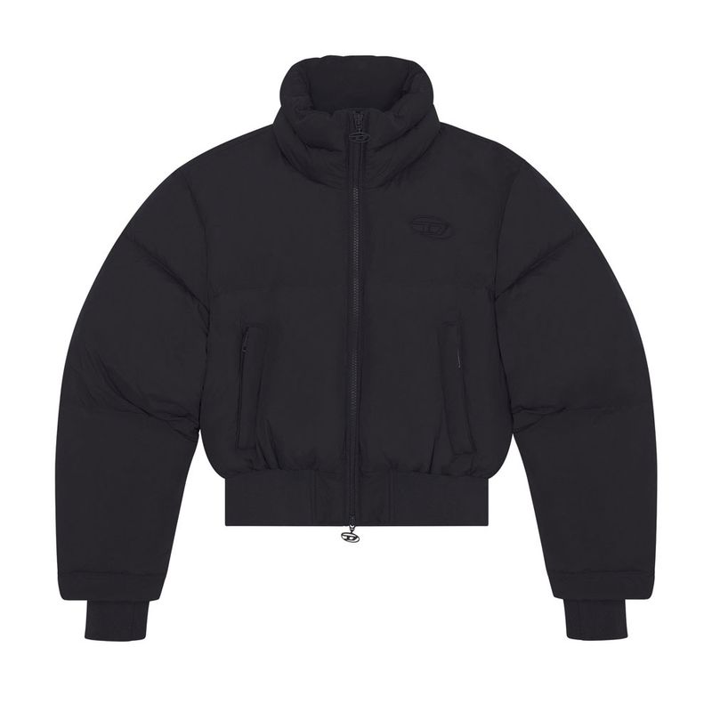 Chaqueta-Invierno-Para-Mujer-Wpeytonshort-Giacca