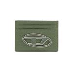 Billetera-Pequeña-Para-Hombre-D-Grainy-Johnas-Ii-Wallet