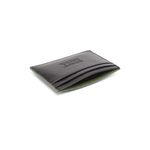Billetera-Pequeña-Para-Hombre-D-Grainy-Johnas-Ii-Wallet