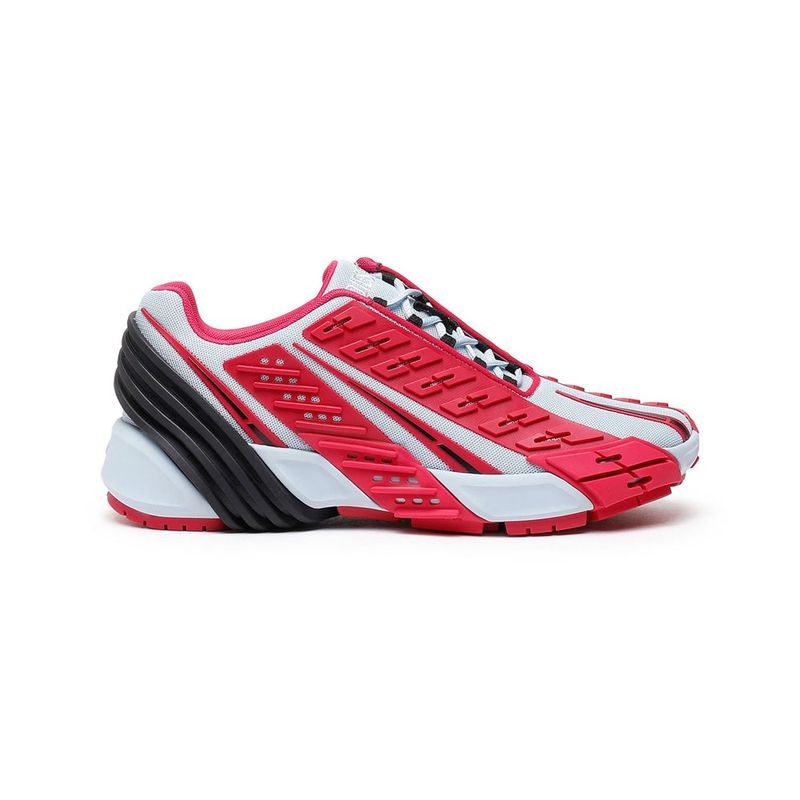 Tenis-Para-Hombre-Sprototype-Low