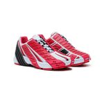 Tenis-Para-Hombre-Sprototype-Low