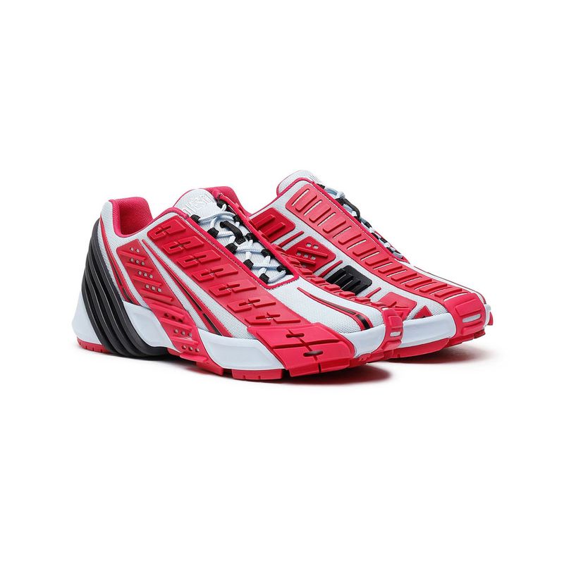 Tenis-Para-Hombre-Sprototype-Low