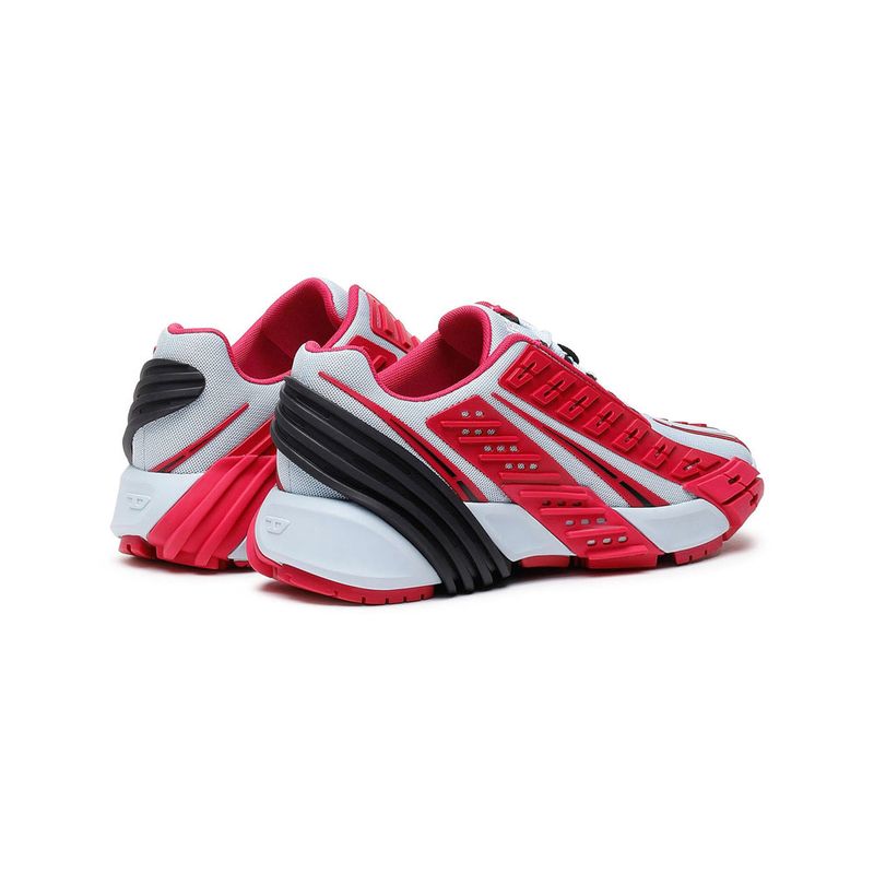 Tenis-Para-Hombre-Sprototype-Low
