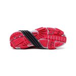 Tenis-Para-Hombre-Sprototype-Low