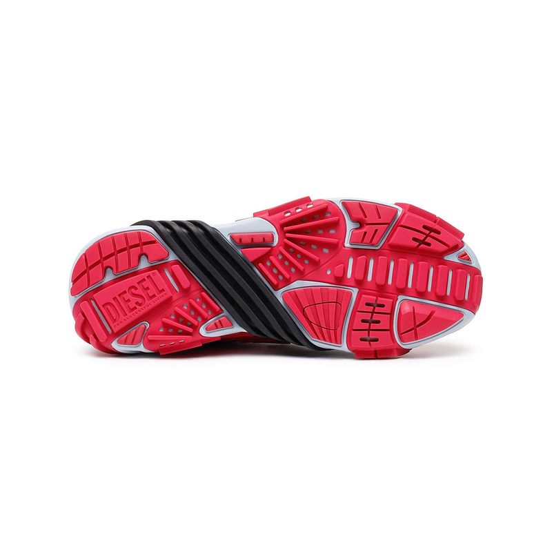 Tenis-Para-Hombre-Sprototype-Low