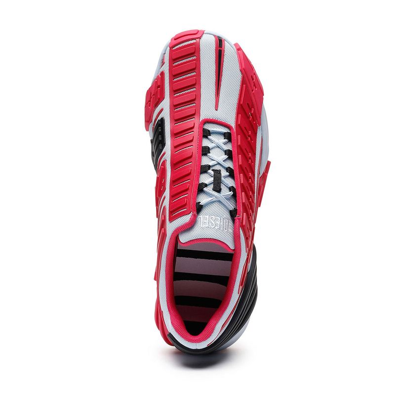 Tenis-Para-Hombre-Sprototype-Low