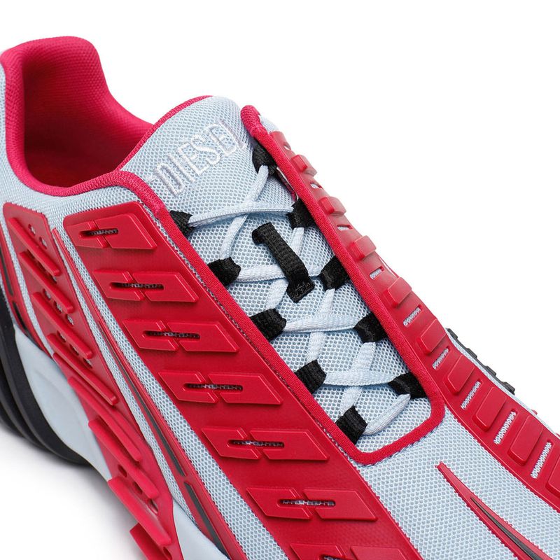 Tenis-Para-Hombre-Sprototype-Low