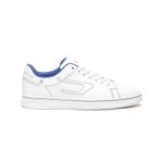 Tenis-Para-Hombre-Sathene-Low