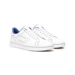 Tenis-Para-Hombre-Sathene-Low