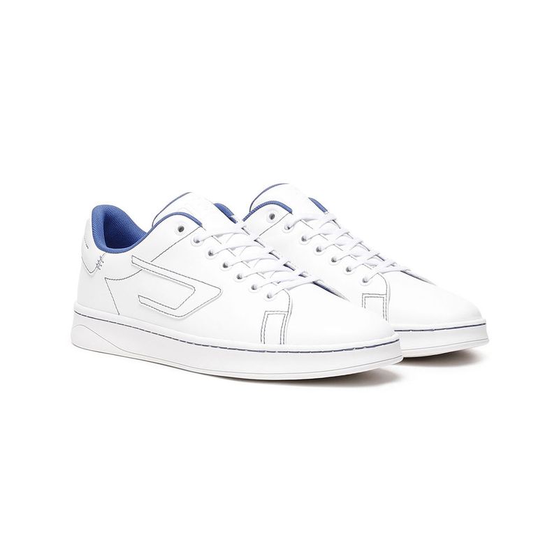 Tenis-Para-Hombre-Sathene-Low