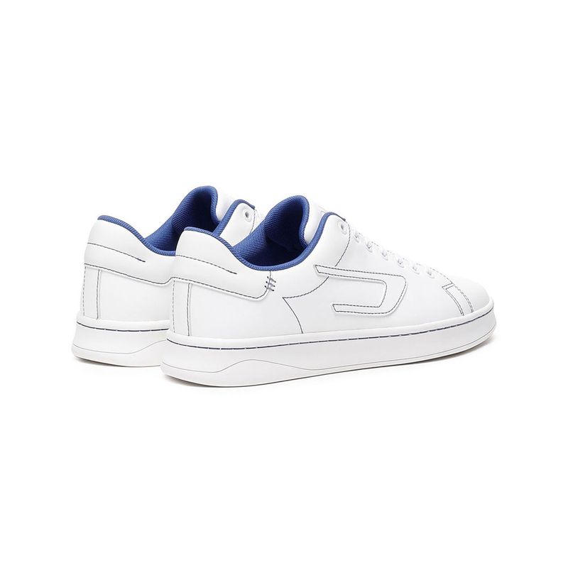 Tenis-Para-Hombre-Sathene-Low