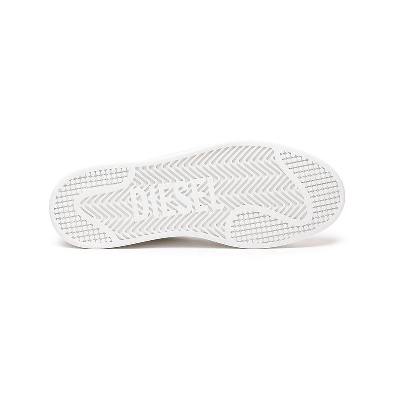 Tenis-Para-Hombre-Sathene-Low