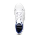 Tenis-Para-Hombre-Sathene-Low
