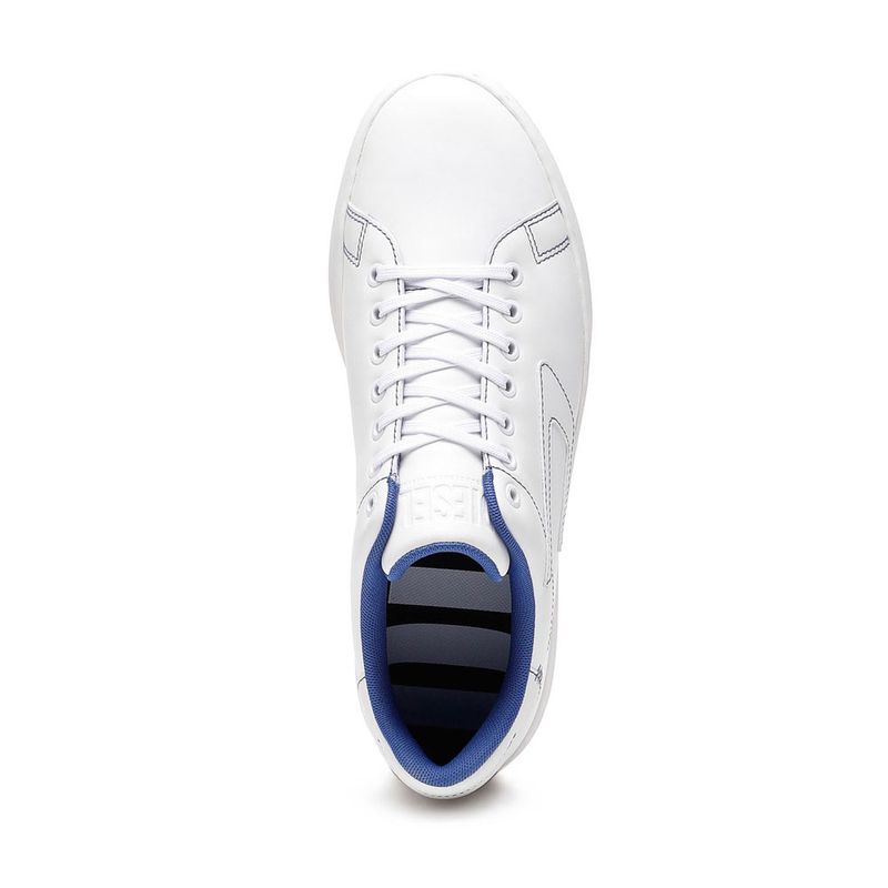 Tenis-Para-Hombre-Sathene-Low