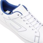 Tenis-Para-Hombre-Sathene-Low