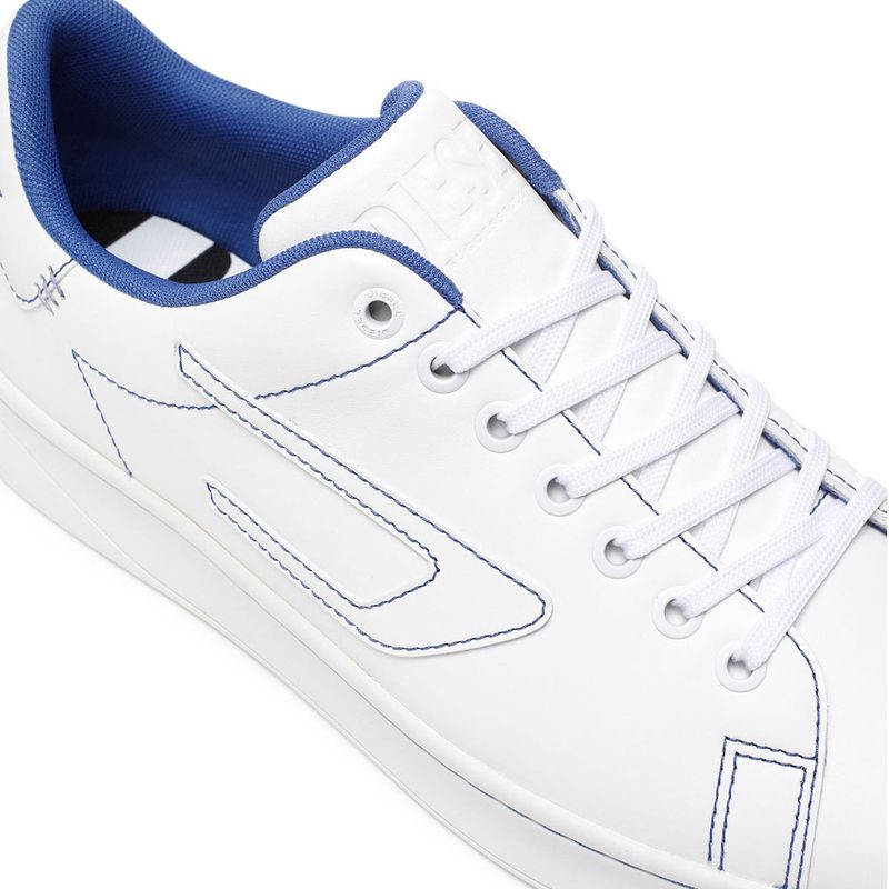 Tenis-Para-Hombre-Sathene-Low
