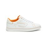 Tenis-Para-Mujer-Sathene-Low-W