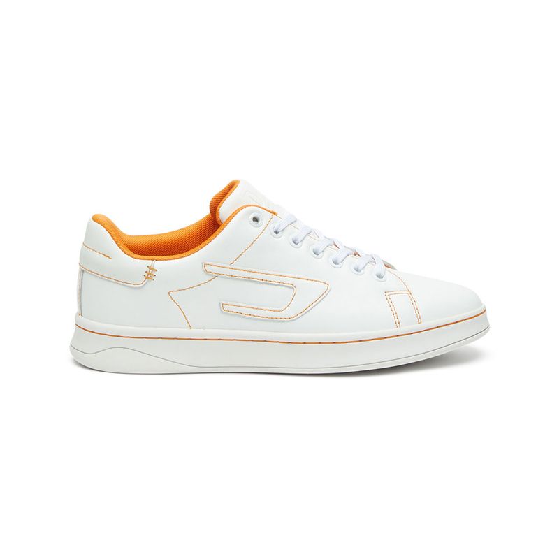 Tenis-Para-Mujer-Sathene-Low-W