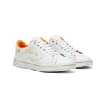 Tenis-Para-Mujer-Sathene-Low-W