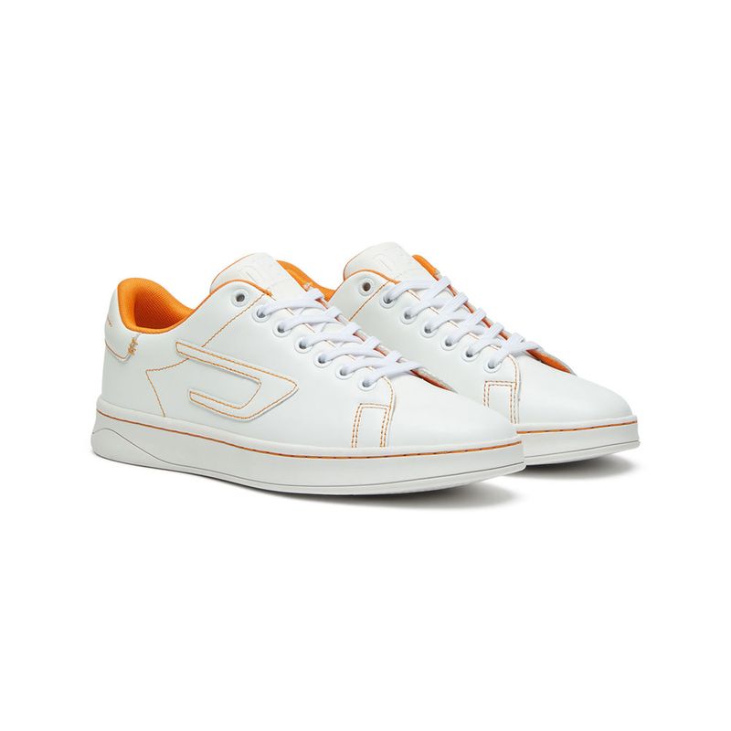 Tenis-Para-Mujer-Sathene-Low-W