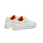 Tenis-Para-Mujer-Sathene-Low-W