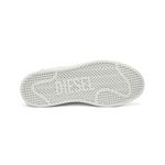 Tenis-Para-Mujer-Sathene-Low-W