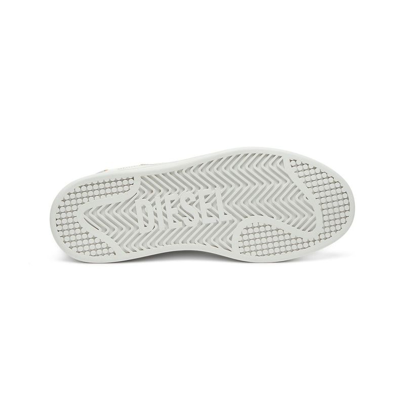 Tenis-Para-Mujer-Sathene-Low-W