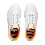 Tenis-Para-Mujer-Sathene-Low-W