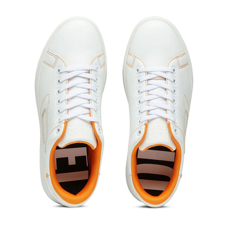 Tenis-Para-Mujer-Sathene-Low-W