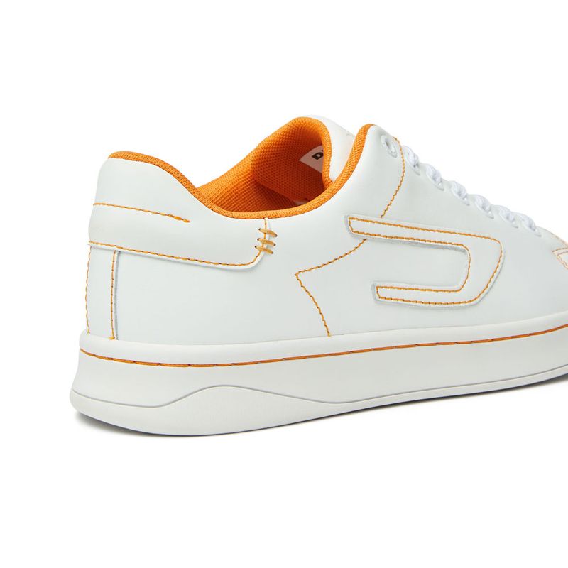 Tenis-Para-Mujer-Sathene-Low-W