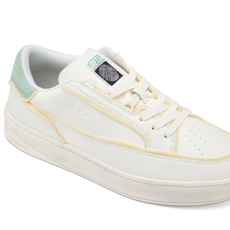 Tenis-Para-Hombre-Ssinna-Low