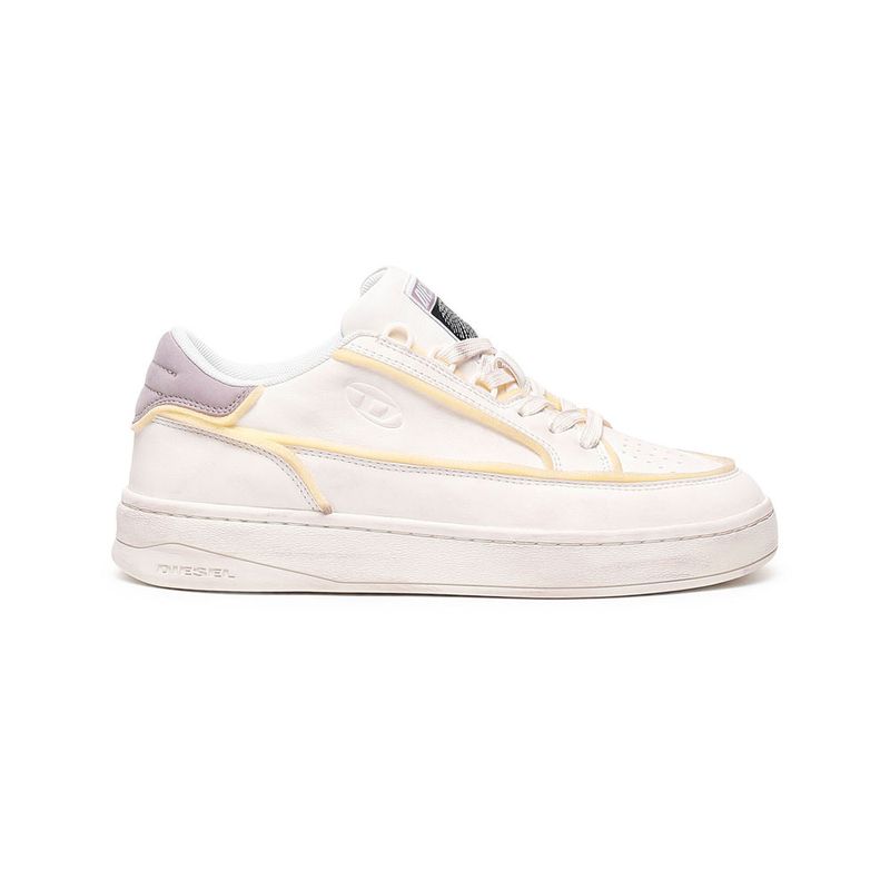 Tenis-Para-Mujer-Ssinna-Low-W