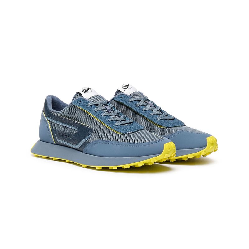 Tenis-Para-Hombre-Sracer-Lc